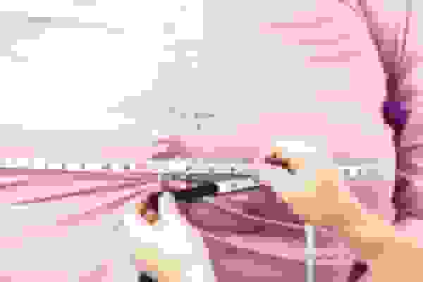 بستن رگ اشتها؛ روش غیر علمی و پرخطر برای بیماران چاق