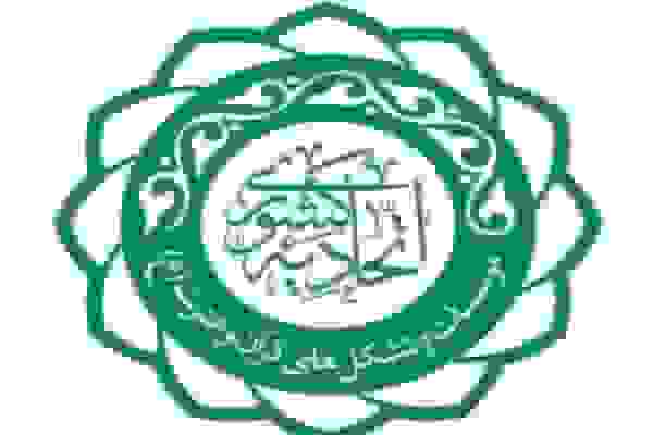 ۳۶۹ تشکل قرآنی شیعه و سنی در گلستان فعال هستند