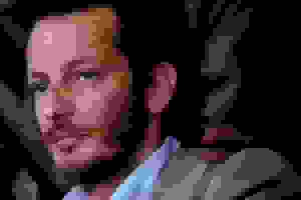 یادبود بیست و پنجمین سالگرد شهادت ادواردو آنیلی برگزار شد