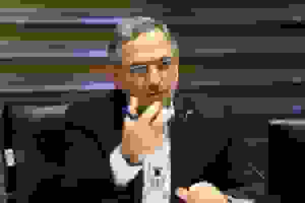 اجرای طرح حیات فعال و کنترل چاقی در مدارس با تأکید بر تربیت بدنی