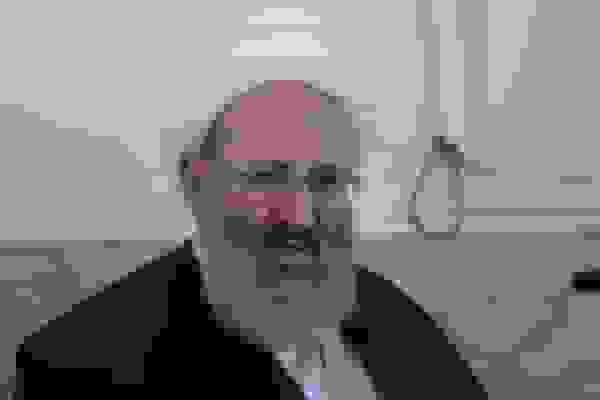 جهاد تبیین رسالت اصلی حوزه‌های علمیه در شرایط کنونی