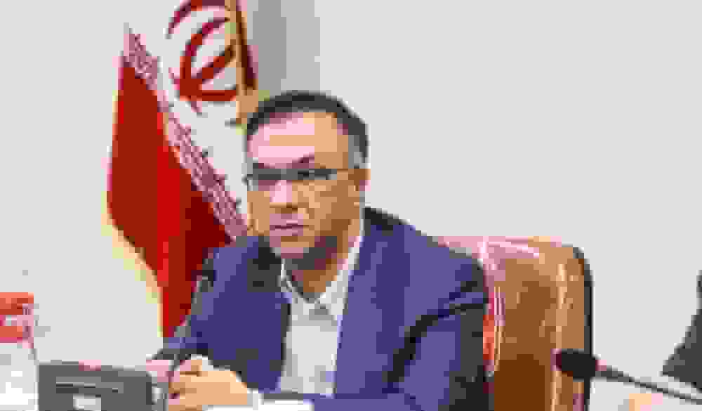 تثبیت رتبه سوم دانشگاه علوم پزشکی تبریز در میان دانشگاه‌های علوم پزشکی