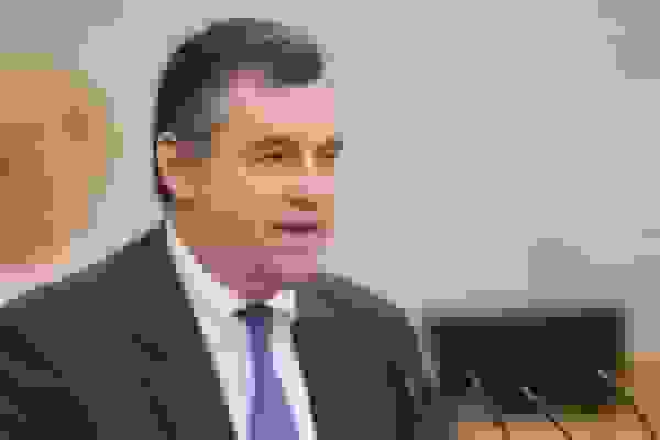 واکنش شدید مسکو به احتمال مصادره دارایی‌های روسیه به نفع اوکراین