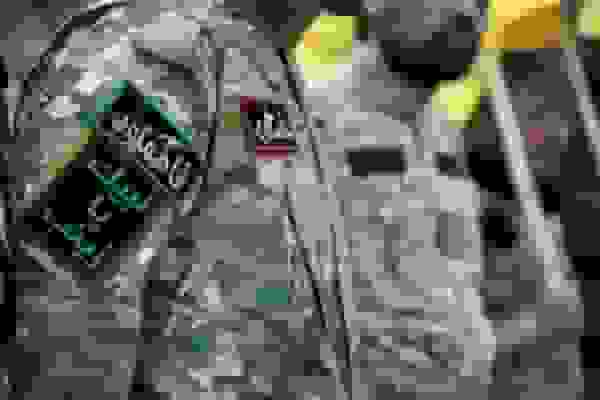 برگزاری یادواره فرزندان فاطمه(س) در کاشان