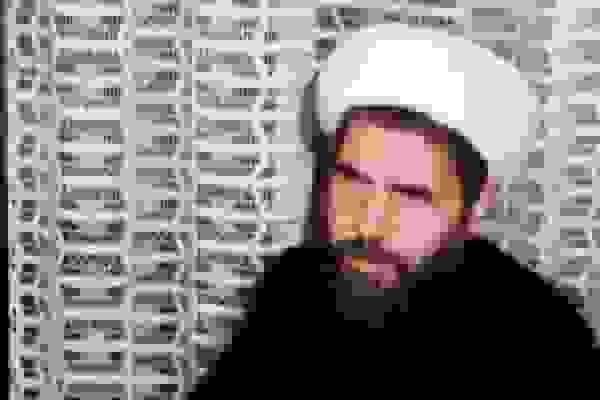 شهید مفتح و نظریه وحدت حوزه و دانشگاه