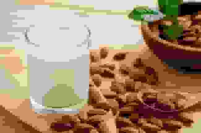 الگوی غذایی سالم: سپر دفاعی خانواده‌ها در برابر بیماری‌های قلبی