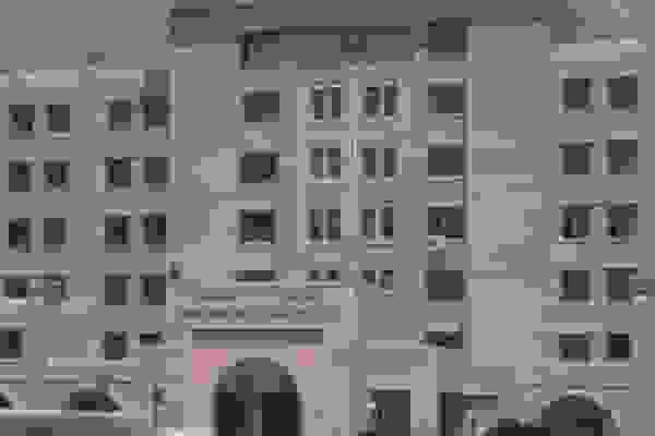 واکنش صنعا به تحرکات آمریکا علیه ونزوئلا