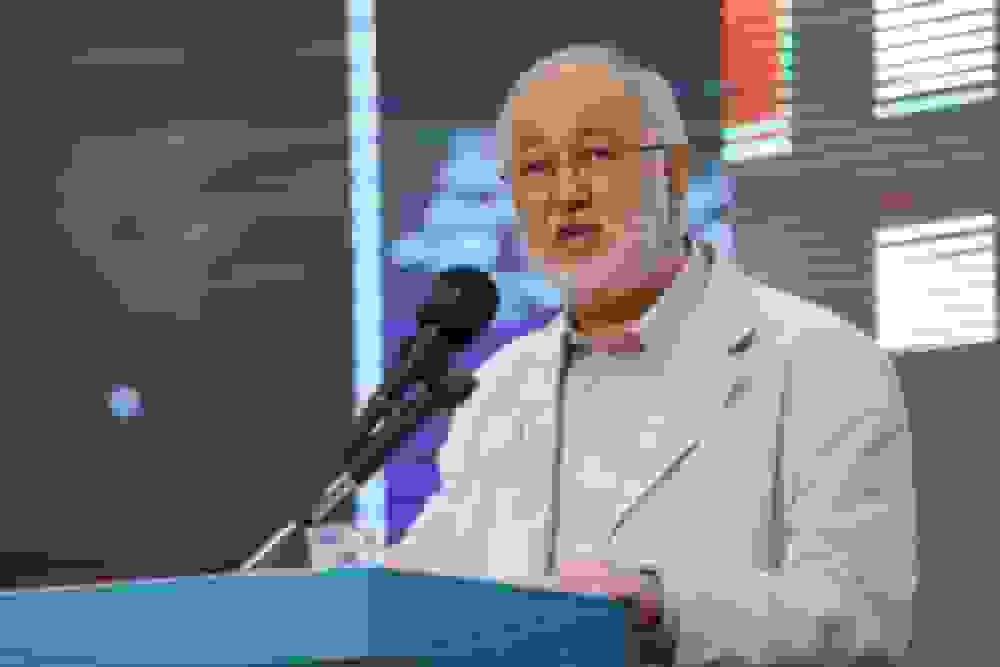 توجه رهبر معظم انقلاب به مجاهدت بانوان در دفاع مقدس