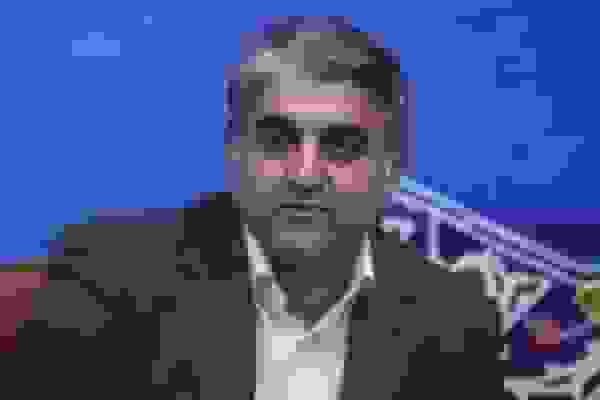 صادقی‌فر: نسل زد به چارچوب‌های سنتی اداری پایبند نیست