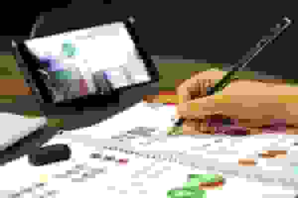 بارگذاری بسته‌های الکترونیکی پیش‌دبستانی در شبکه شاد آغاز شد