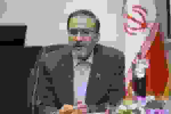 تقدیر از خانواده شهدای دانشمندان هسته‌ای جنگ تحمیلی ۱۲ روزه