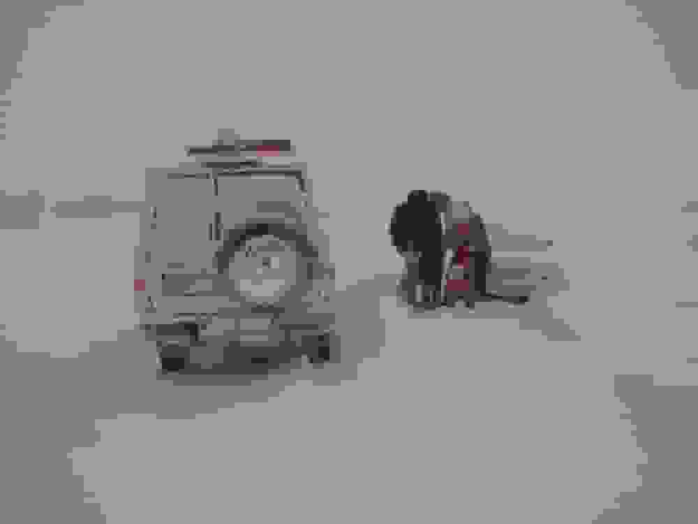 تردد در محورهای مواصلاتی زنجان تنها با زنجیرچرخ امکان‌پذیر است