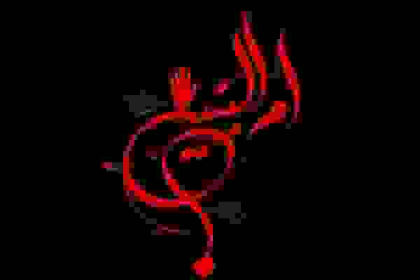 برگزاری مراسم عزاداری وفات حضرت ام البنین در تهران