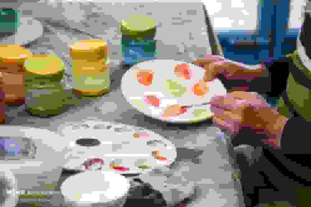 کرمی: پرداخت ۱۱۷ فقره تسهیلات اشتغال‌زایی به مددجویان زنجانی