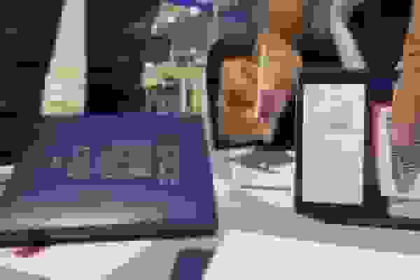 بازداشت ۹ گردشگر صهیونیست در تایلند طی یک هفته