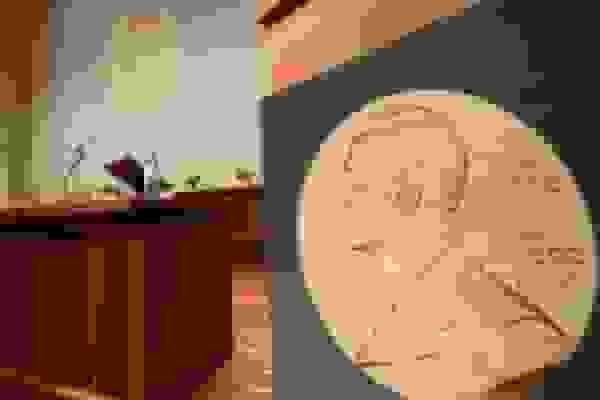 ماریا کورینا ماچادو برنده جایزه صلح نوبل ۲۰۲۵ شد