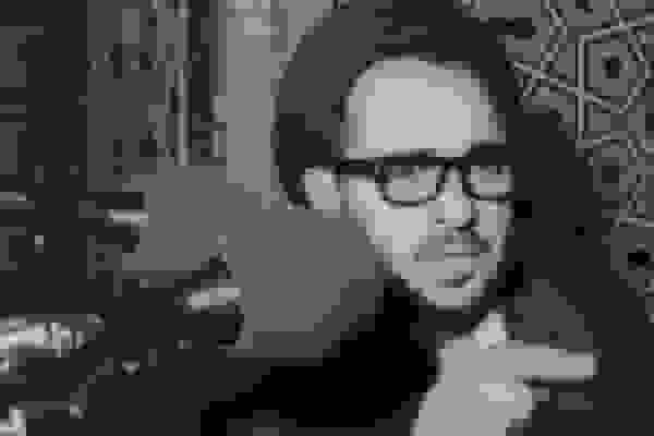 شهید هاشمی‌نژاد؛ پرچمدار حق‌گویی و گفتمان انقلابی