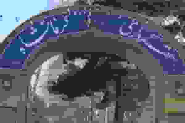 شمارش معکوس برای تعیین تکلیف مدیریت شهری کرمانشاه؛ بلاتکلیفی به پایان میرسد؟