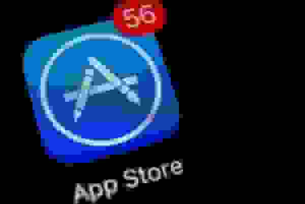 شرط اپل برای تخفیف کارمزد اپ استور به مینی‌اپ‌ها