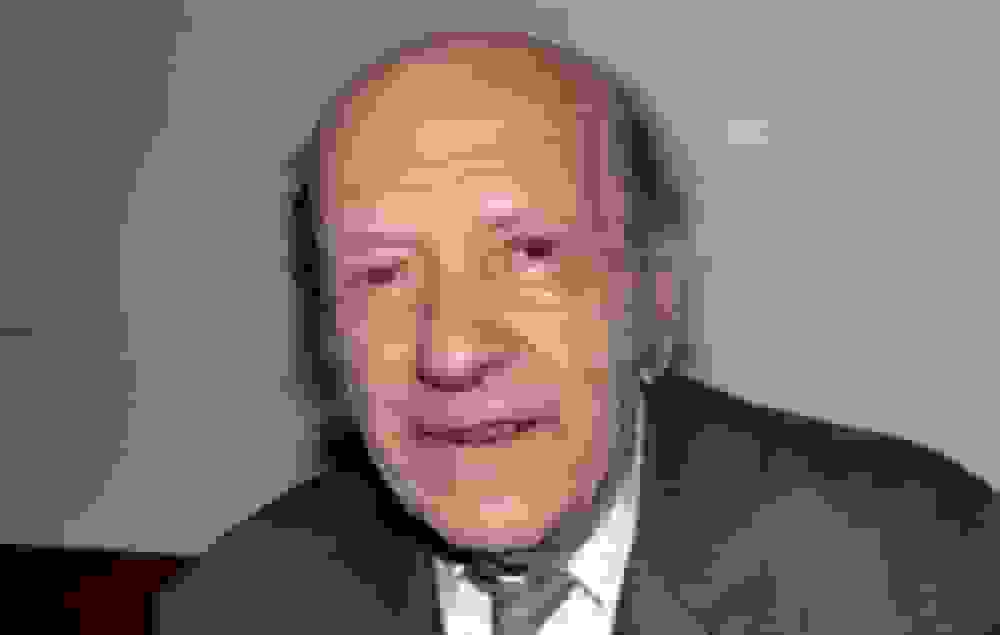 جرج جرداق و تحلیل جهانی نهج‌البلاغه به عنوان سخن روز بشریت