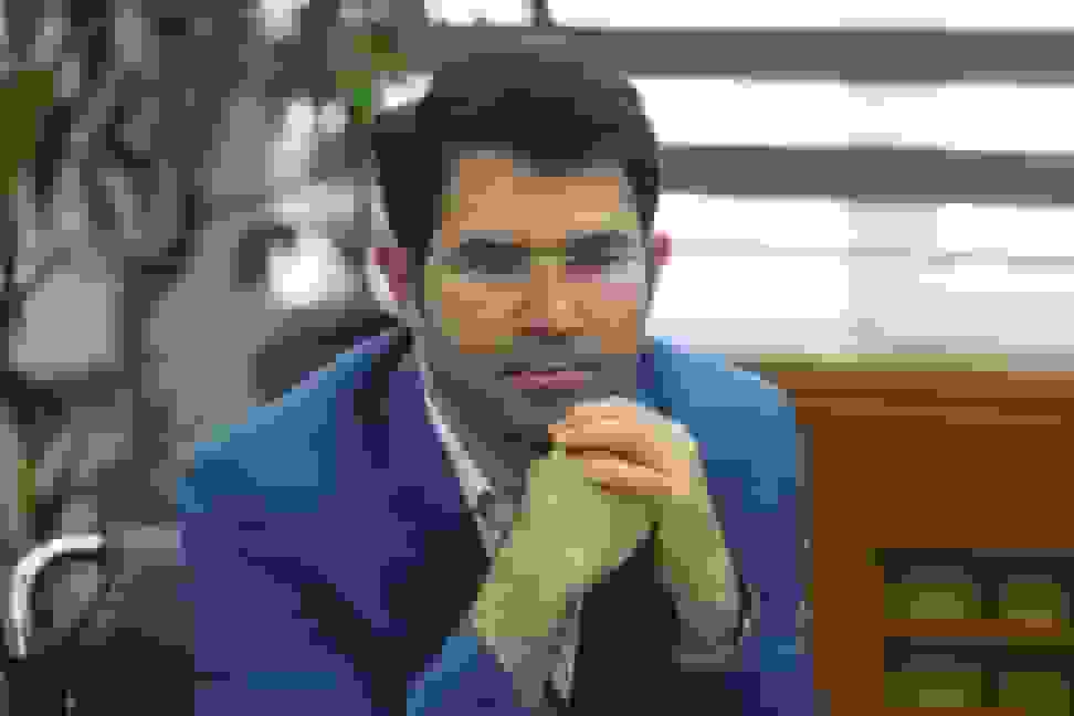 توقف پروژه قطار سریع‌السیر تأثیر منفی بر تعاملات بین‌المللی کشور دارد