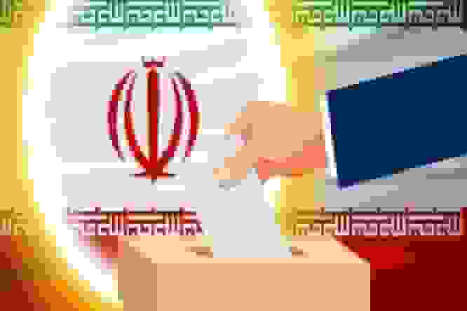 کاظمی: صیانت از آرای مردم اولویت اصلی انتخابات شوراهاست