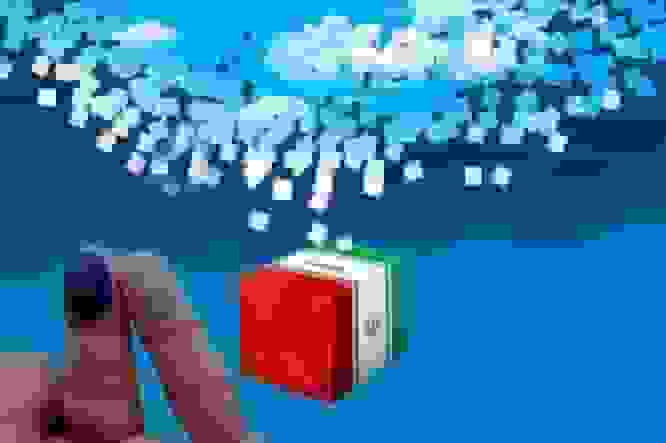 صادقی: مشارکت آگاهانه مردم در انتخابات زمینه‌ساز توسعه متوازن است