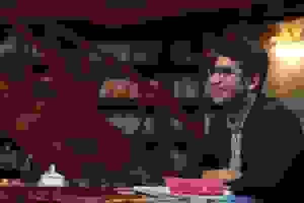 مجتبی شکوری به درستی نقد شد؛ واکنش‌ها به خطای شعری و فقدان برنامه‌های حافظ