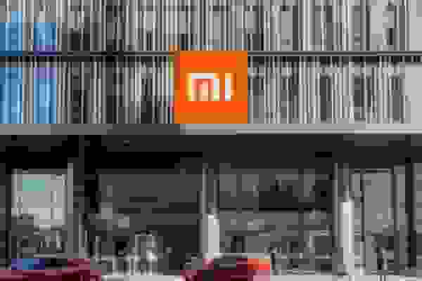 شیائومی به جمع سازندگان دستیار هوش مصنوعی پیوست