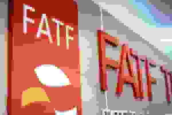 دعوت از رئیس مرکز اطلاعات مالی ایران برای شرکت در اجلاس اصلی FATF در پاریس