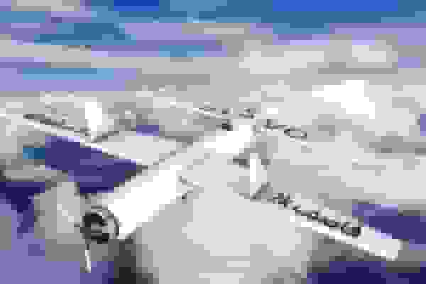 حمله پهپادی مجدد یمن به سرزمین‌های اشغالی