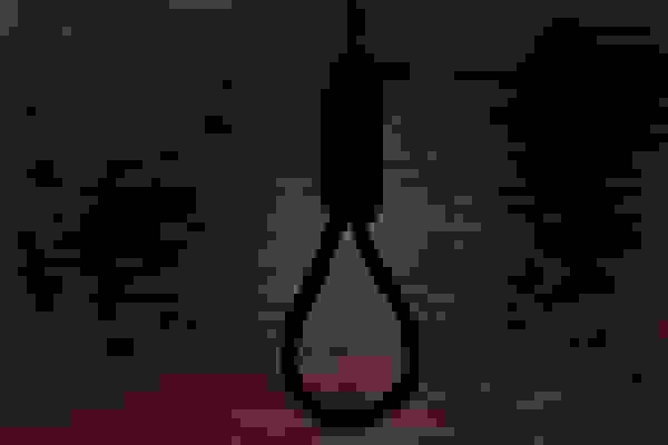 متجاوز به عنف در میناب اعدام شد