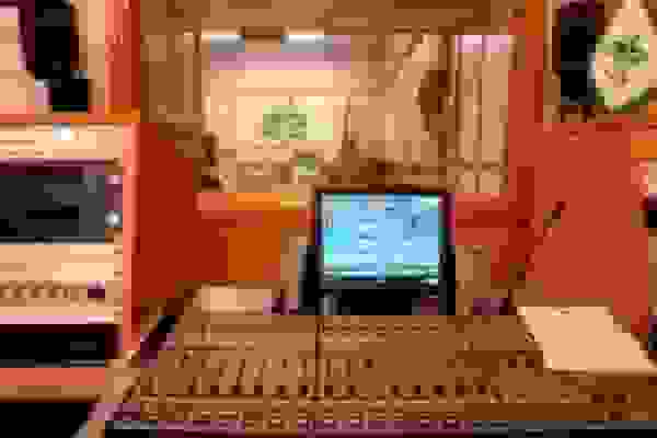 تلنگر «چهارخونه» به مخاطب؛ آموزش سلامت را از فضای رسمی خارج کردیم