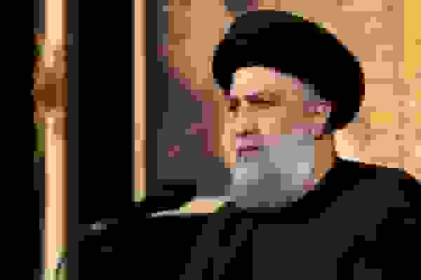 درمان بیماری‌های روحی با صلوات و اصول هشت‌گانه موجود در آن