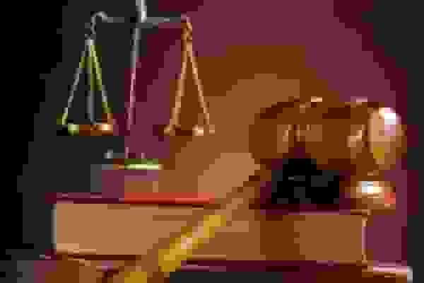 دادستانی خراسان رضوی به پرونده رفتار نامتعارف با کارگر زن ورود کرد