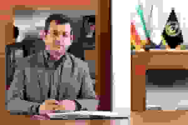 تمرکز کمیته امداد گلستان بر اشتغال‌زایی دهک‌های پایین جامعه