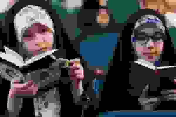 آموزش قرآن به دانش‌آموزان در ۸۰۰ دارالقرآن سراسر کشور