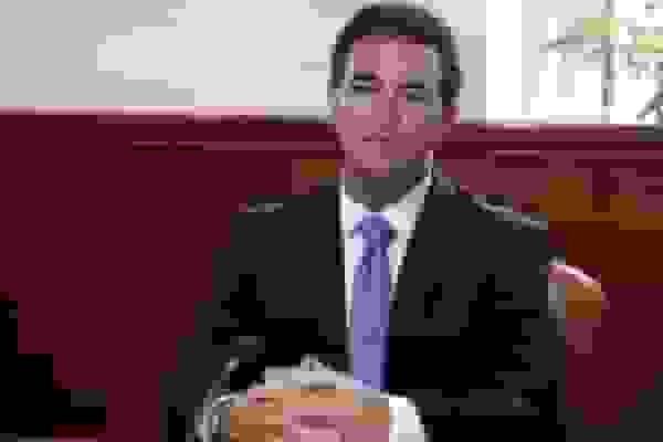 اذعان کوهن به ناکام ماندن طرح کوچاندن ساکنان غزه به سینا