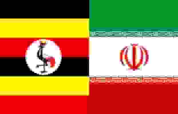 توسعه روابط تجاری و کشاورزی ایران و اوگاندا