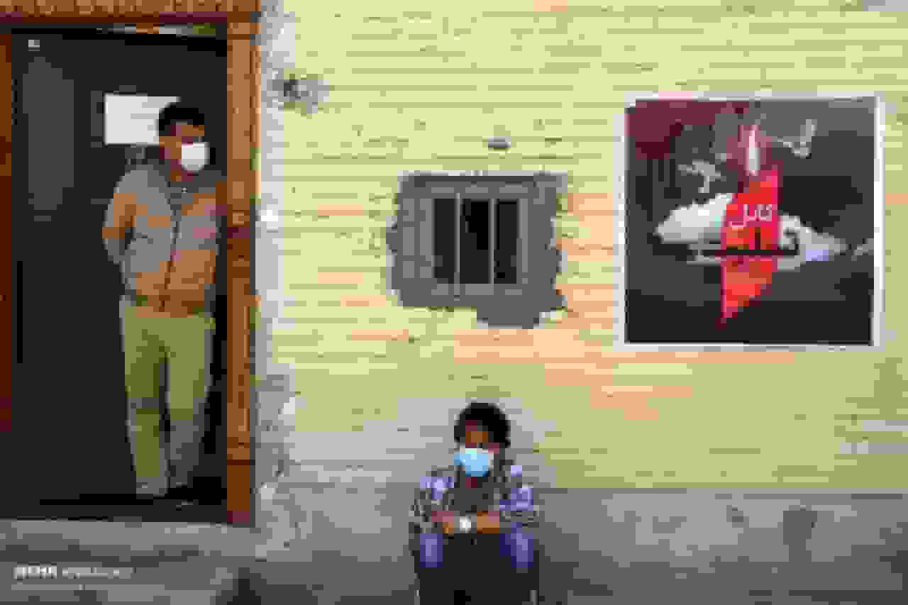 مواجهه علوم اجتماعی ایران با مسئله بیگانه‌ستیزی در دانشگاه تهران