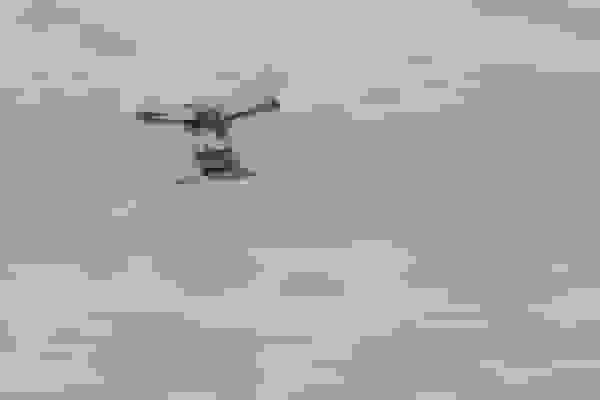 حملات هوایی اشغالگران به شهر غزه و تداوم نقض آتش‌بس