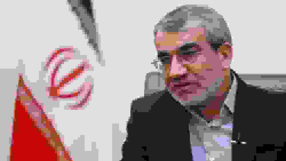 مراسم سالگرد حاج قاسم سلیمانی در میدان امام خمینی برگزار می‌شود