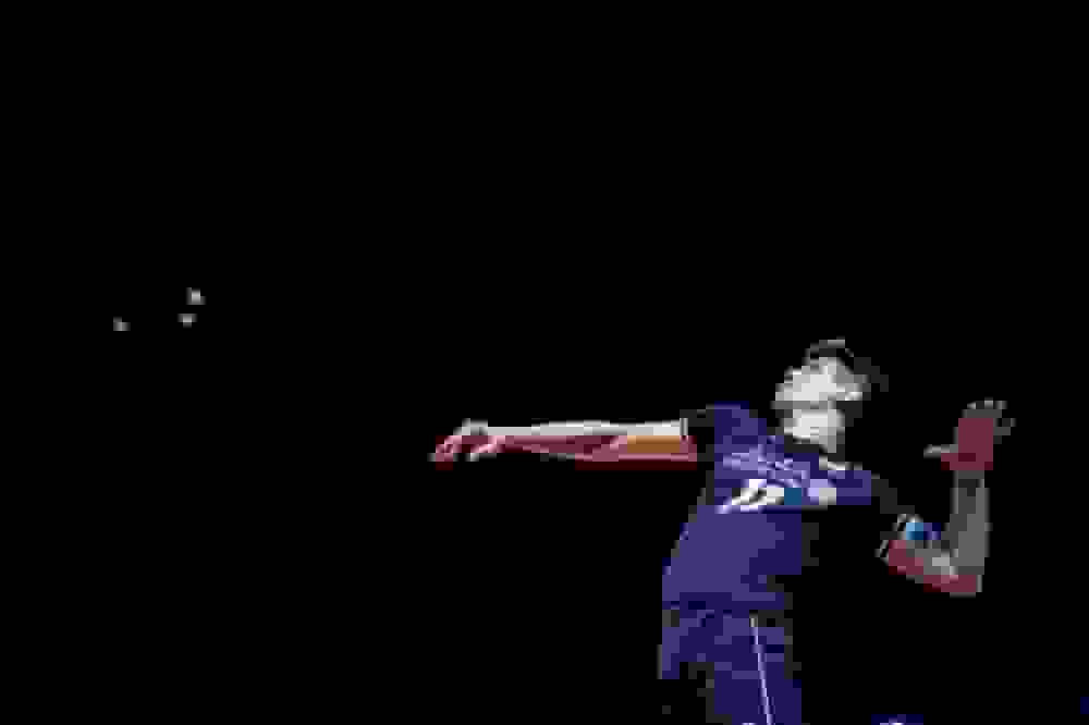 زمان مراسم وداع با صابر کاظمی مشخص شد