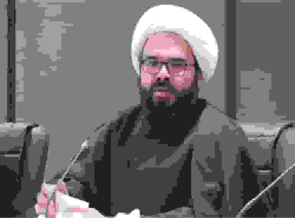 نیک‌بین: کاهش بودجه فرهنگی مشکلات اقتصادی را حل نمی‌کند