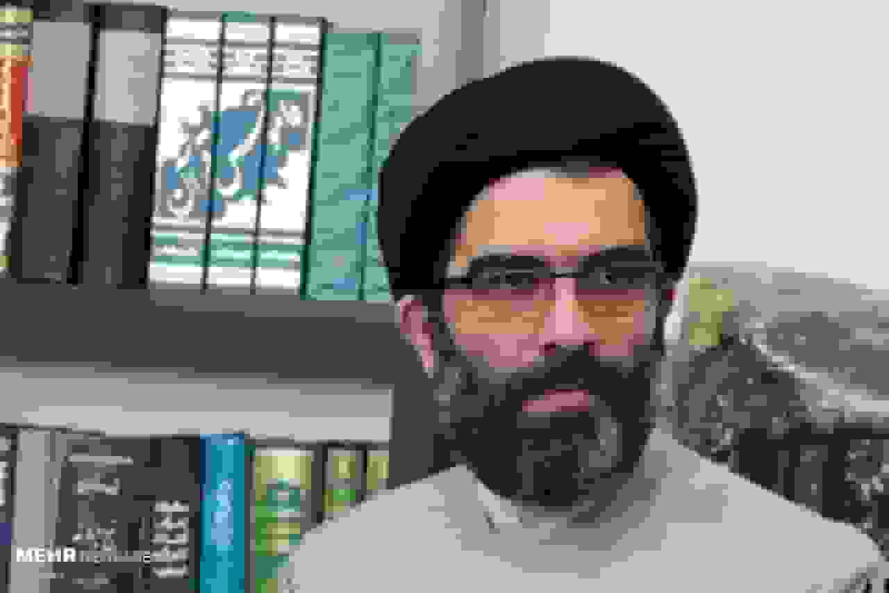 طاهری: انقلاب اسلامی در مسیر خدمت به مستضعفان باقی مانده است