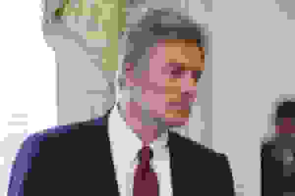 هشدار کرملین به اروپا درباره مصادره غیرقانونی داراییهای روسیه