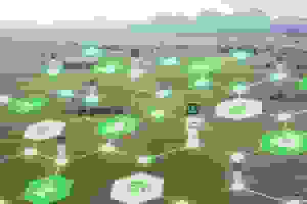 انتشار نخستین آمار رسمی سهم اقتصاد دیجیتال کشور در هفته‌های آینده