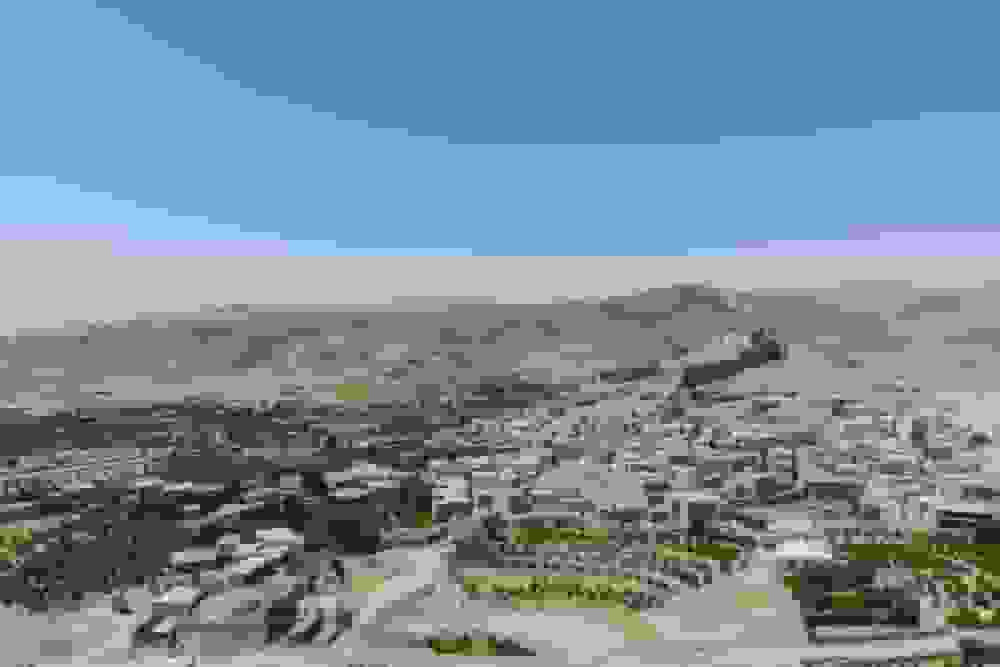 مکانیسم ماشه و فرصت راهبردی تعاونی‌های مرزنشینان