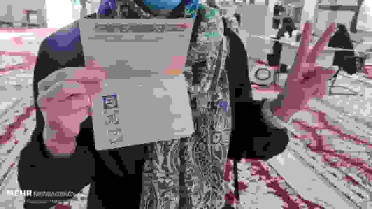 اعلام اسامی اعضای هیئت عالی نظارت بر انتخابات شوراهای استان یزد