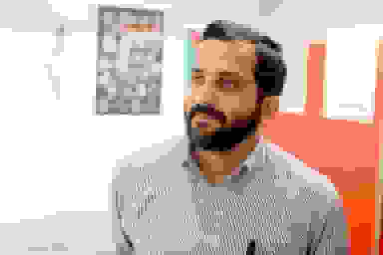 سه ویژگی مهم سیدالشهدای امت اسلامی